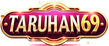 taruhan69
